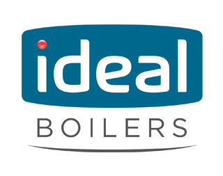 Ideal logo1