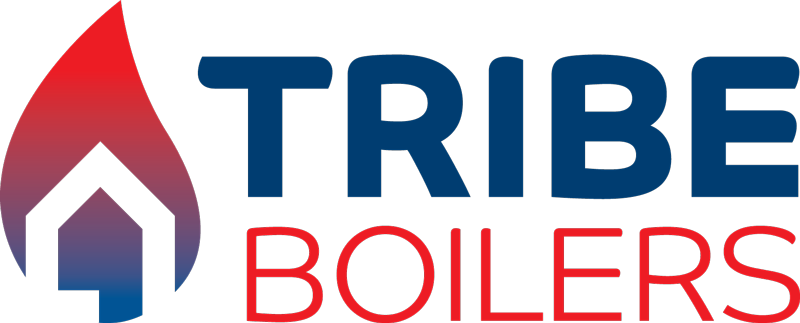 Tribe Boilers logo