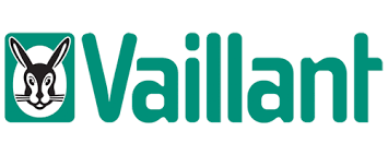 Vaillant logo1