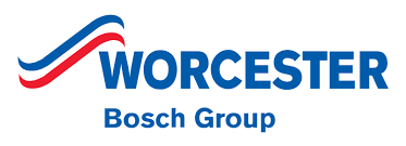 Wor-Bosch logo